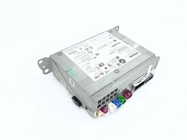 15614210 BMW купить в Черкассы