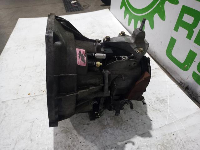 1561677 FORD КПП купить в Хмельницкий