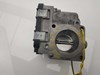 Sensor de temperatura dos gases de escape (GE), depois de filtro de partículas diesel 1562092 FORD