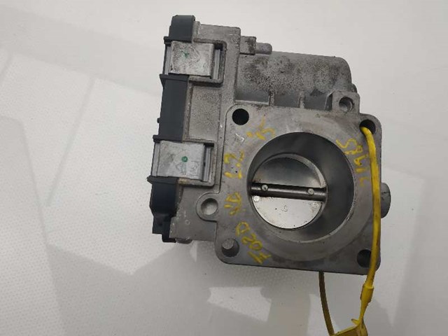 Sensor de temperatura dos gases de escape (GE), depois de filtro de partículas diesel 1562092 Ford