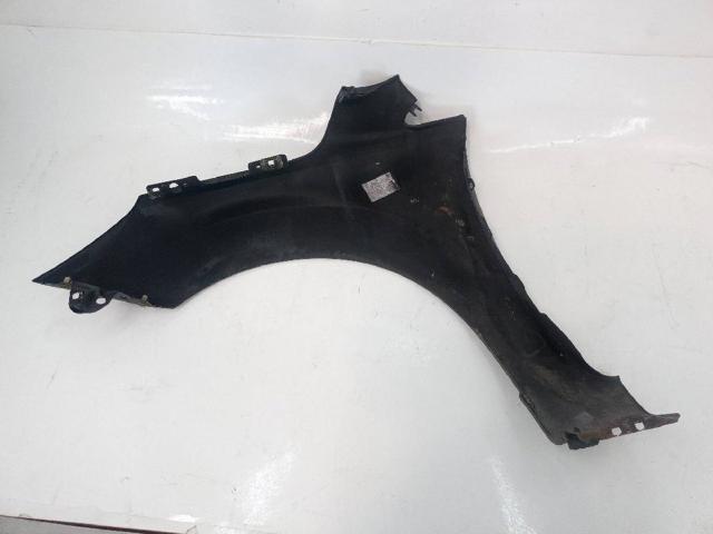 1562245 FORD Крыло переднее правое купить в Тернополь
