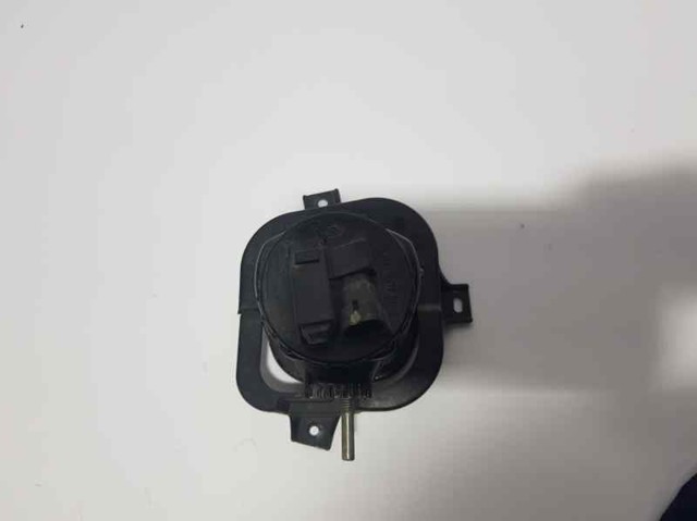 FORD 1562338 Фара противотуманная левая в наличии Ирпень