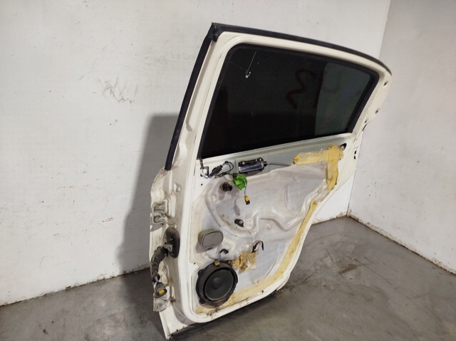 FIAT 15624411 в наличии Чернигов