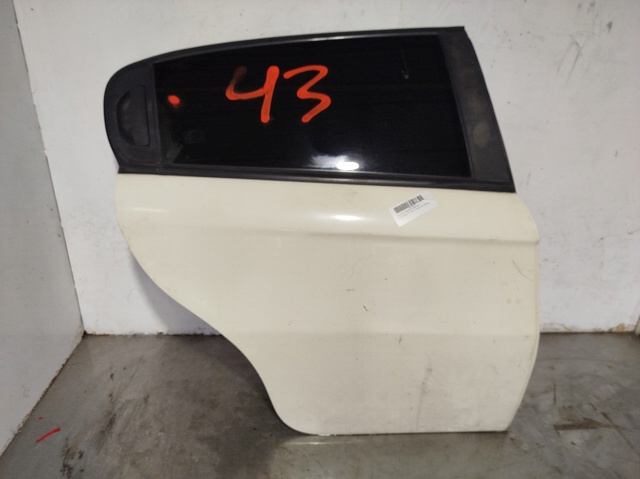 15624411 FIAT купить в Полтава