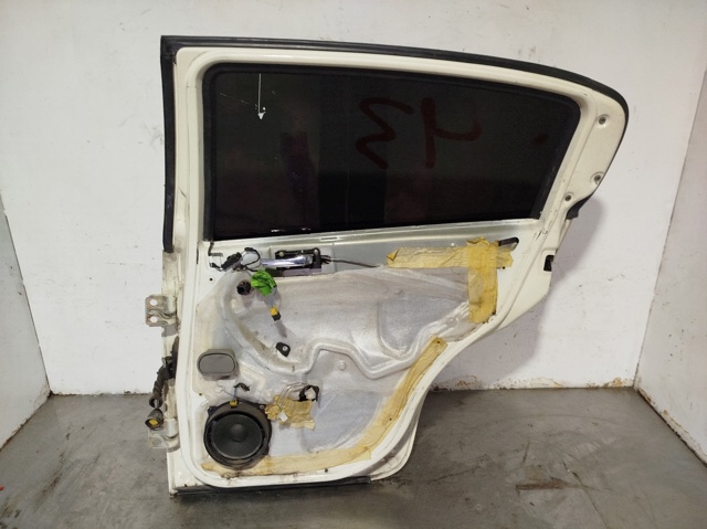 15624411 FIAT купить в Чернигов