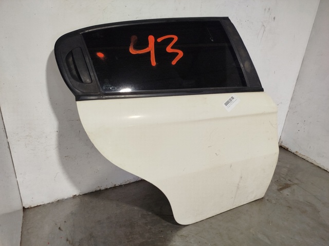 15624411 FIAT купить в Житомир