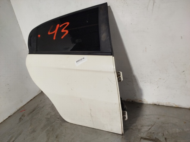 15624411 FIAT купить в Хмельницкий