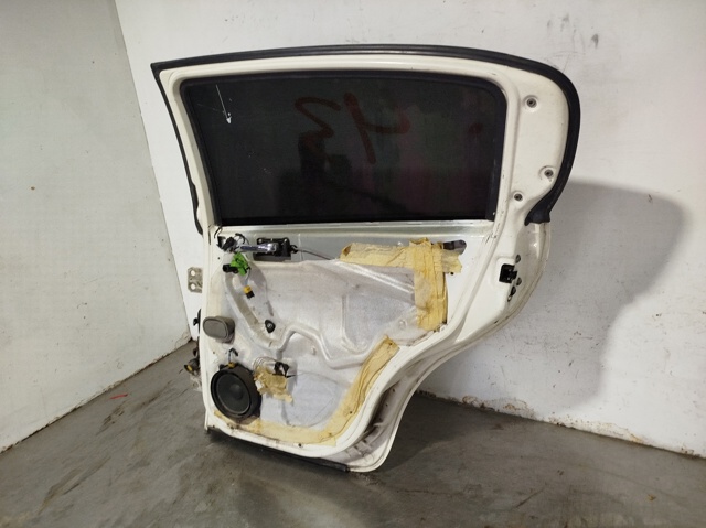 FIAT 15624411 в наличии Одесса