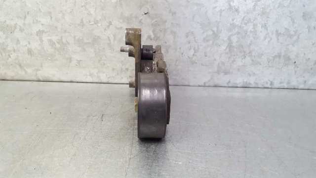 1562503 FORD Ролик ГРМ купить в Чернигов