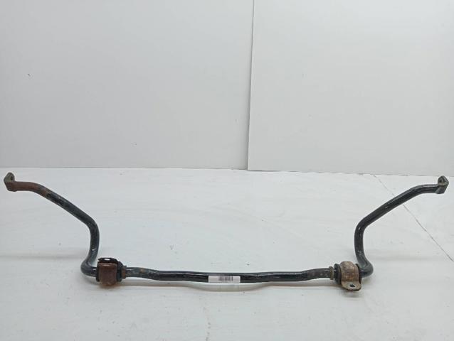 1562799 FORD Стабилизатор передний купить в Черкассы