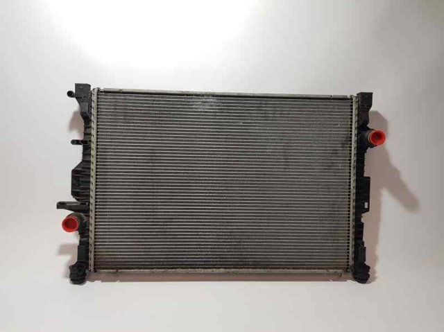 FORD 1563251 Радиатор в наличии Днепр