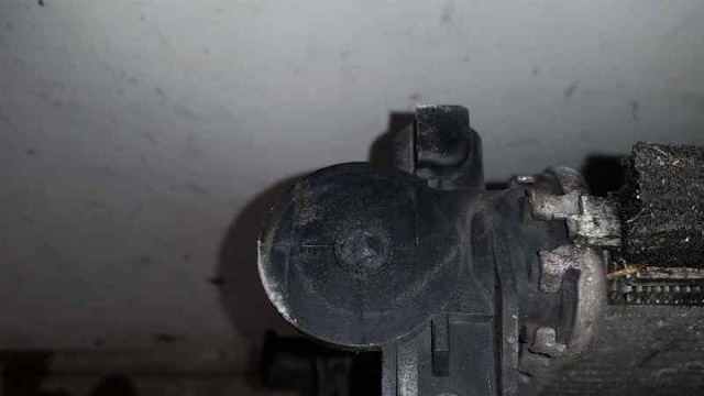 FORD 1563251 Радиатор в наличии Сумы