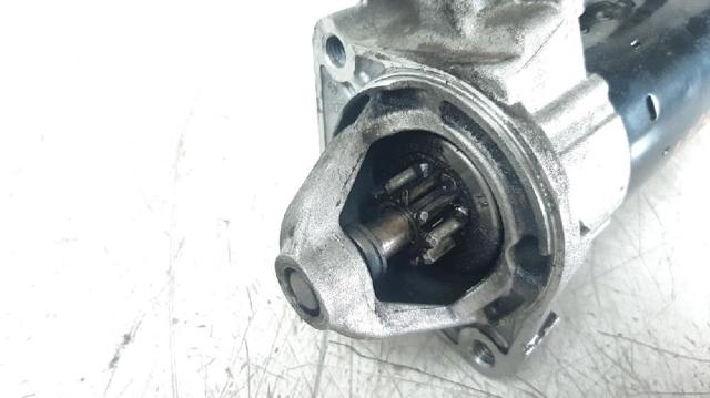 FORD 1564732 Стартер в наличии Ирпень