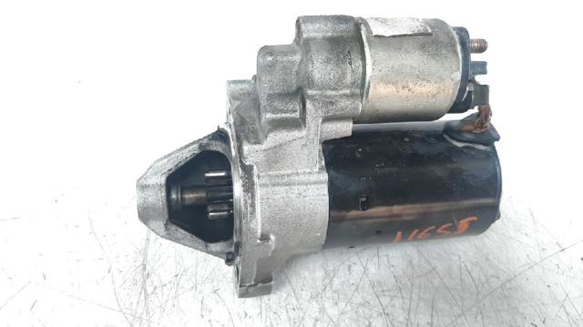 1564732 FORD Стартер купить в Житомир