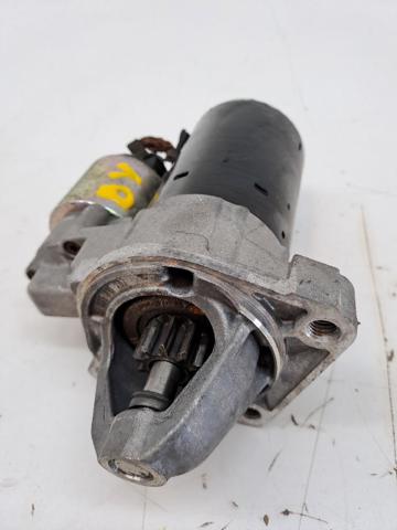 FORD 1564732 Стартер в наличии Черкассы