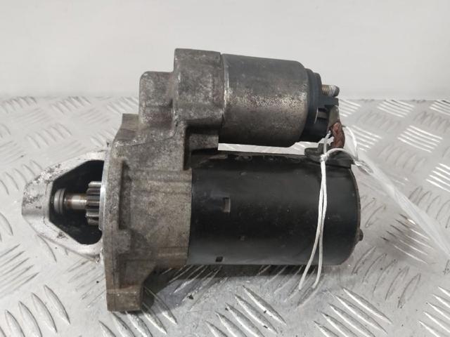 FORD 1564732 Стартер в наличии Днепр