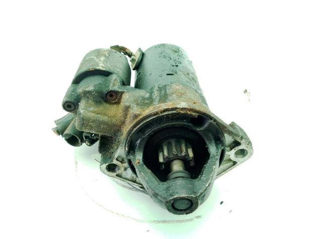 FORD 1564732 Стартер в наличии Николаев