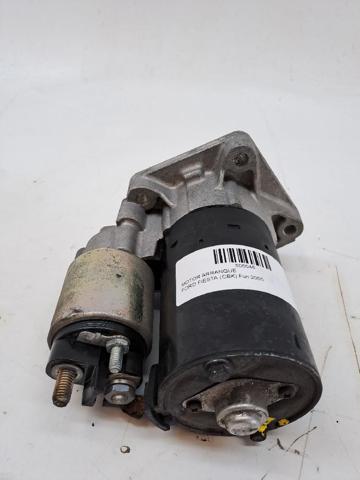 1564732 FORD Стартер купить в Винница