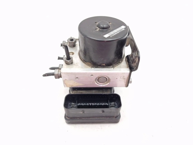 1565389 FORD купить в Ровно