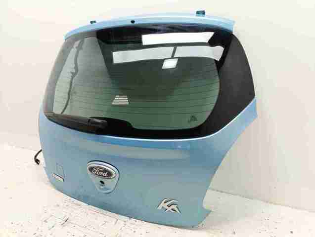 1565867 FORD Ляда купить в Ужгород