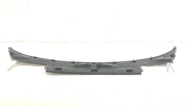 15671610 BMW купить в Полтава