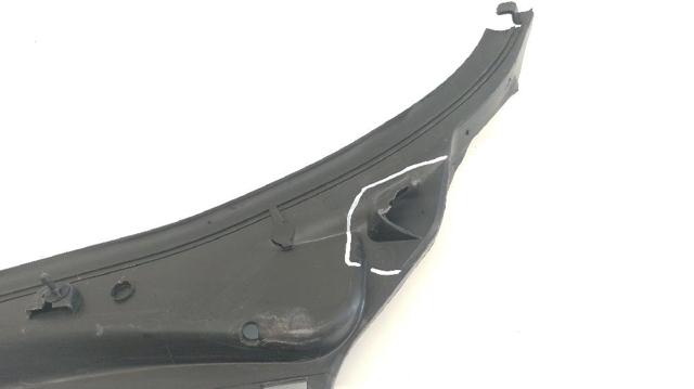 15671610 BMW купить в Сумы