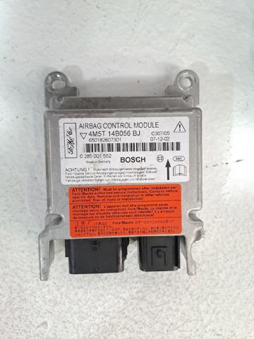 1567503 FORD купить в Одесса