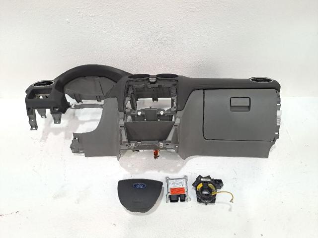 FORD 1567503 в наличии Житомир