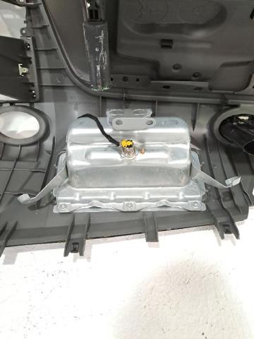 FORD 1567503 в наличии Харьков