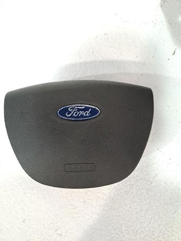 1567503 FORD купить в Запорожье