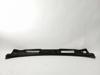 Moldura para bmw 1 (e81) (2006 - 2012) 116 1995cc n47 d20 a 15677210