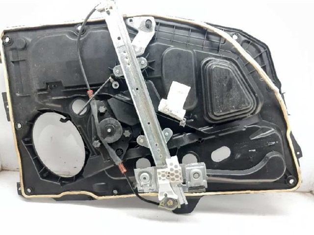 FORD 1567722 Стеклоподъемник передней правой двери в наличии Черновцы
