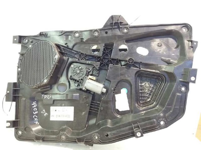 FORD 1567722 Стеклоподъемник передней правой двери в наличии Ровно