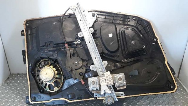 FORD 1567722 Стеклоподъемник передней правой двери в наличии Черновцы
