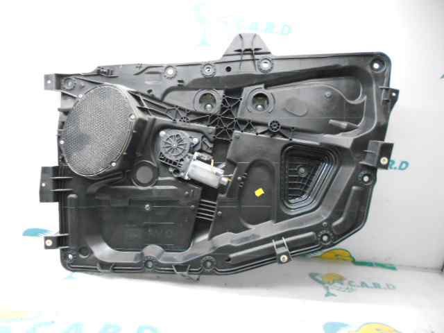 FORD 1567722 Стеклоподъемник передней правой двери в наличии Черновцы