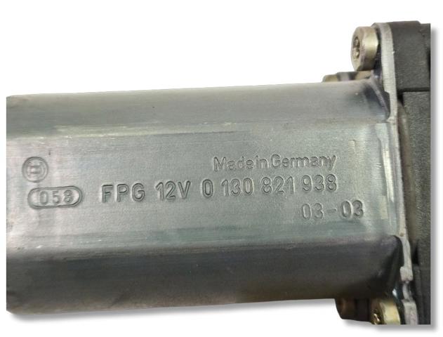FORD 1567723 Стеклоподъемник передней левой двери в наличии Кривой Рог