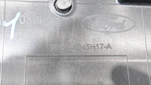 1567723 FORD Стеклоподъемник передней левой двери купить в Чернигов