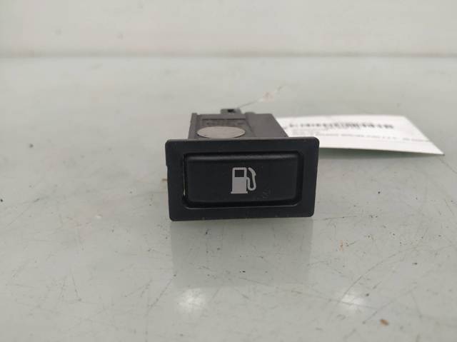 TOYOTA 156795 в наличии Ужгород