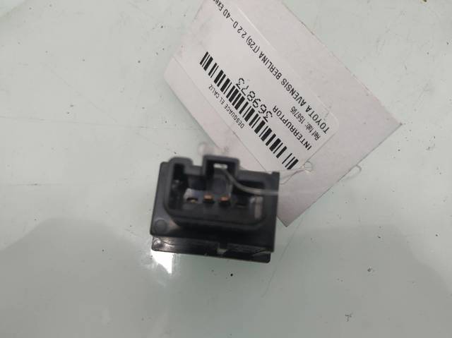 TOYOTA 156795 в наличии Ирпень