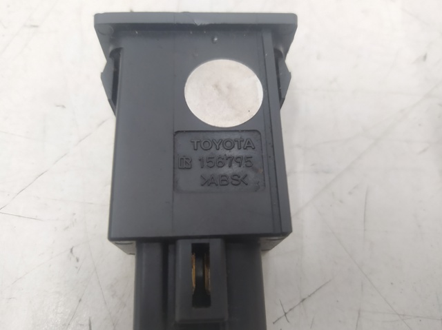 156795 TOYOTA купить в Одесса