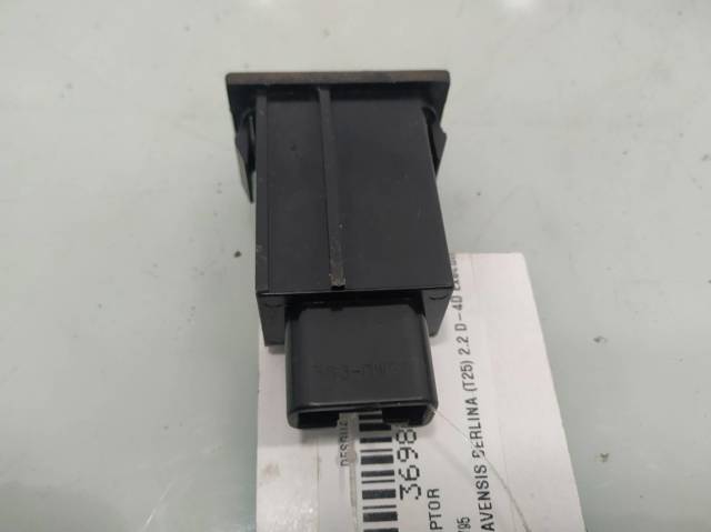 TOYOTA 156795 в наличии Тернополь