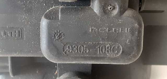 1567C6 Фильтр топливный купить Украина