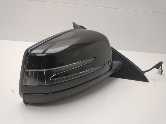 A1568100416 купить Днепр