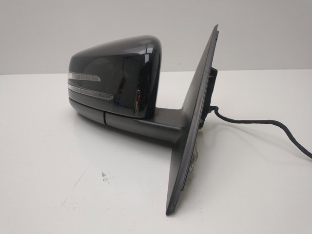A1568100416 MERCEDES купить в Житомир