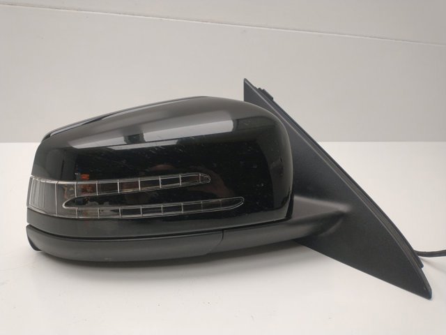 1568100416 MERCEDES купить в Тернополь