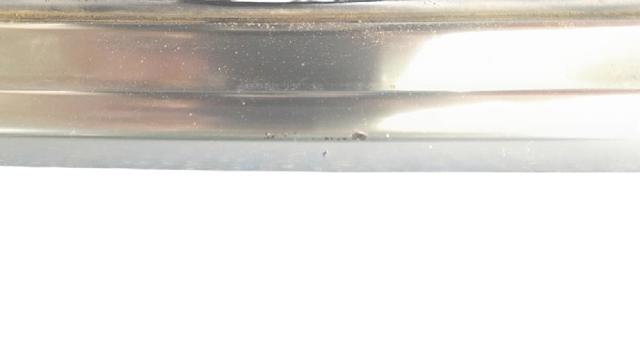 A1568900493 MERCEDES Рейлинг крыши правый купить в Ужгород