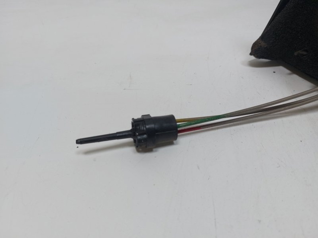 1568916 FORD Правое зеркало купить в Хмельницкий