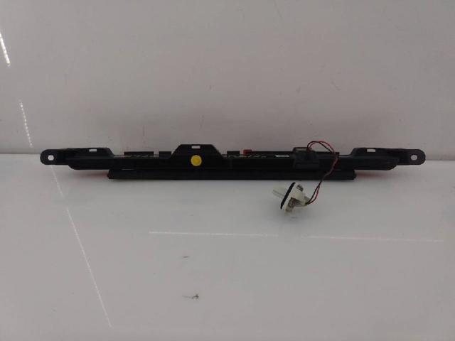 Sinal de parada traseiro adicional Mercedes E S213