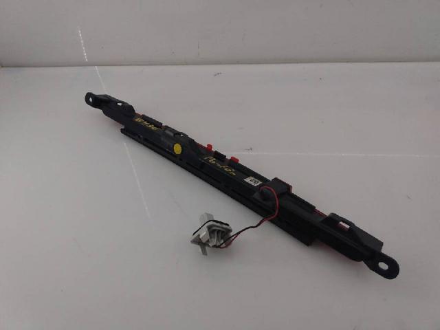 Sinal de parada traseiro adicional Mercedes E S213