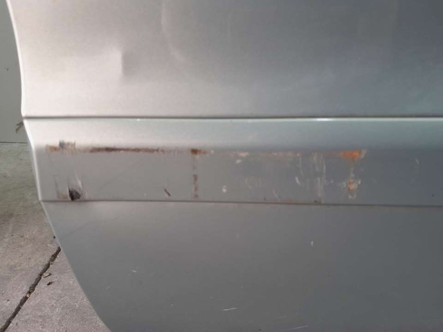 1569194 FORD Дверь передняя левая купить в Павлоград